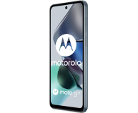 Motorola moto g23 8/128GB Steel Blue 90Hz - 1111273 - zdjęcie 3